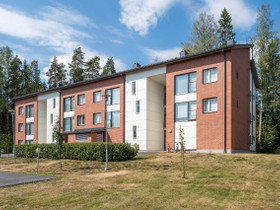 Pellonreuna 4, Jyväskylä, Vuokrattavat asunnot, Asunnot, Jyväskylä, Tori.fi Pellonreuna 4, Jyväskylä, Vuokrattavat asunnot, Asunnot, Jyväskylä, Tori.fi