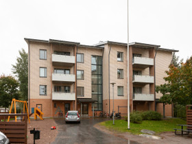 Maininkikatu 1 B, Lappeenranta, Vuokrattavat asunnot, Asunnot, Lappeenranta, Tori.fi Maininkikatu 1 B, Lappeenranta, Vuokrattavat asunnot, Asunnot, Lappeenranta, Tori.fi