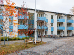 Karjalankatu 4, Joensuu, Vuokrattavat asunnot, Asunnot, Joensuu, Tori.fi Karjalankatu 4, Joensuu, Vuokrattavat asunnot, Asunnot, Joensuu, Tori.fi