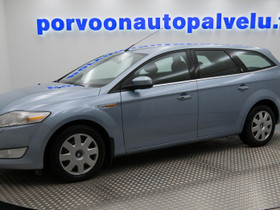 Ford Mondeo, Autot, Porvoo, Tori.fi Ford Mondeo, Autot, Porvoo, Tori.fi