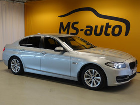 BMW 520, Autot, Imatra, Tori.fi BMW 520, Autot, Imatra, Tori.fi