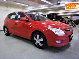 Hyundai I30, Autot, Kuopio, Tori.fi Hyundai I30, Autot, Kuopio, Tori.fi