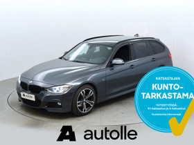 BMW 320, Autot, Vantaa, Tori.fi BMW 320, Autot, Vantaa, Tori.fi