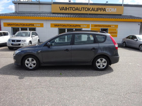 Hyundai I30, Autot, Lahti, Tori.fi Hyundai I30, Autot, Lahti, Tori.fi