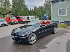 BMW 325, Autot, Orimattila, Tori.fi BMW 325, Autot, Orimattila, Tori.fi