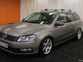 Volkswagen Passat, Autot, Alajärvi, Tori.fi Volkswagen Passat, Autot, Alajärvi, Tori.fi