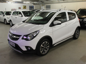 Opel Karl, Autot, Turku, Tori.fi Opel Karl, Autot, Turku, Tori.fi