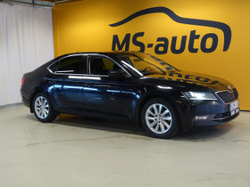 Skoda Superb, Autot, Imatra, Tori.fi Skoda Superb, Autot, Imatra, Tori.fi