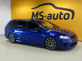 Volkswagen Golf, Autot, Imatra, Tori.fi Volkswagen Golf, Autot, Imatra, Tori.fi