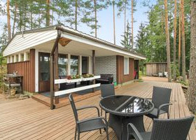 2H, 54m², Savitaipaleentie 262, Luumäki, Mökit ja loma-asunnot, Luumäki, Tori.fi 2H, 54m², Savitaipaleentie 262, Luumäki, Mökit ja loma-asunnot, Luumäki, Tori.fi