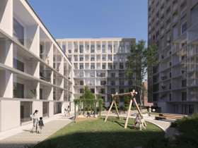 Vanha talvitie 3, Helsinki, Vuokrattavat asunnot, Asunnot, Helsinki, Tori.fi Vanha talvitie 3, Helsinki, Vuokrattavat asunnot, Asunnot, Helsinki, Tori.fi