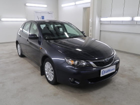 Subaru IMPREZA, Autot, Kajaani, Tori.fi Subaru IMPREZA, Autot, Kajaani, Tori.fi