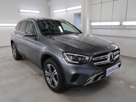 Mercedes-Benz GLC, Autot, Kajaani, Tori.fi Mercedes-Benz GLC, Autot, Kajaani, Tori.fi