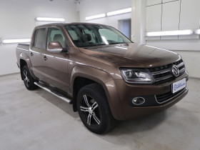 Volkswagen AMAROK, Autot, Kajaani, Tori.fi Volkswagen AMAROK, Autot, Kajaani, Tori.fi