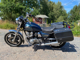 Honda CB, Moottoripyörät, Moto, Hollola, Tori.fi Honda CB, Moottoripyörät, Moto, Hollola, Tori.fi