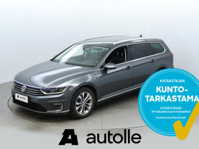 Volkswagen Passat, Autot, Vantaa, Tori.fi Volkswagen Passat, Autot, Vantaa, Tori.fi