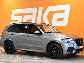 BMW X5, Autot, Lempäälä, Tori.fi BMW X5, Autot, Lempäälä, Tori.fi