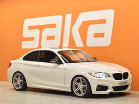BMW 218, Autot, Kouvola, Tori.fi BMW 218, Autot, Kouvola, Tori.fi