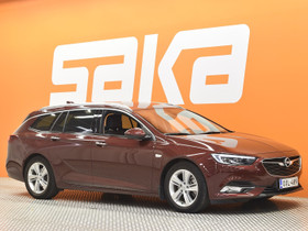 Opel Insignia, Autot, Kouvola, Tori.fi Opel Insignia, Autot, Kouvola, Tori.fi