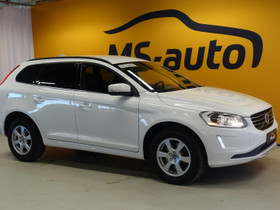 Volvo XC60, Autot, Imatra, Tori.fi Volvo XC60, Autot, Imatra, Tori.fi