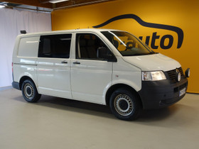 Volkswagen Transporter, Autot, Imatra, Tori.fi Volkswagen Transporter, Autot, Imatra, Tori.fi