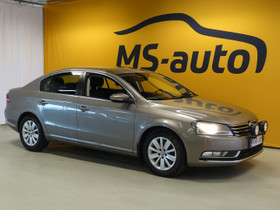 Volkswagen Passat, Autot, Imatra, Tori.fi Volkswagen Passat, Autot, Imatra, Tori.fi