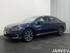 Volkswagen PASSAT, Autot, Lahti, Tori.fi Volkswagen PASSAT, Autot, Lahti, Tori.fi