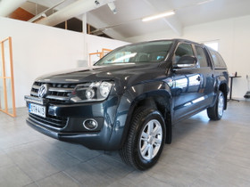 Volkswagen Amarok, Autot, Kirkkonummi, Tori.fi Volkswagen Amarok, Autot, Kirkkonummi, Tori.fi