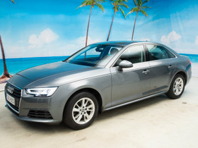 Audi A4, Autot, Espoo, Tori.fi Audi A4, Autot, Espoo, Tori.fi