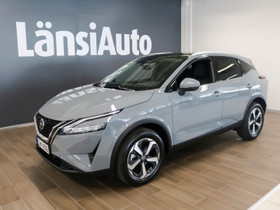 Nissan QASHQAI, Autot, Lahti, Tori.fi Nissan QASHQAI, Autot, Lahti, Tori.fi