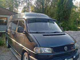Volkswagen Transporter, Autot, Rauma, Tori.fi Volkswagen Transporter, Autot, Rauma, Tori.fi
