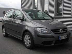 Volkswagen Golf Plus, Autot, Oulu, Tori.fi Volkswagen Golf Plus, Autot, Oulu, Tori.fi