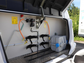 Knaus 450 FU, Asuntovaunut, Matkailuautot ja asuntovaunut, Lappeenranta, Tori.fi Knaus 450 FU, Asuntovaunut, Matkailuautot ja asuntovaunut, Lappeenranta, Tori.fi