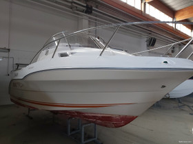 Örnvik 540 CRUISER, Moottoriveneet, Veneet, Lahti, Tori.fi Örnvik 540 CRUISER, Moottoriveneet, Veneet, Lahti, Tori.fi