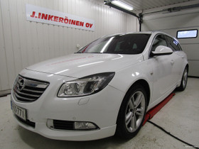 Opel Insignia, Autot, Savonlinna, Tori.fi Opel Insignia, Autot, Savonlinna, Tori.fi