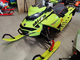 Ski-Doo Renegade, Moottorikelkat, Moto, Tornio, Tori.fi Ski-Doo Renegade, Moottorikelkat, Moto, Tornio, Tori.fi