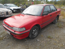 Toyota Corolla, Autot, Kajaani, Tori.fi Toyota Corolla, Autot, Kajaani, Tori.fi