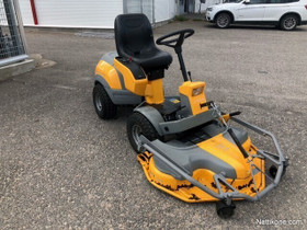 Stiga Park Pro 16 4WD, Muut koneet ja tarvikkeet, Työkoneet ja kalusto, Sotkamo, Tori.fi Stiga Park Pro 16 4WD, Muut koneet ja tarvikkeet, Työkoneet ja kalusto, Sotkamo, Tori.fi
