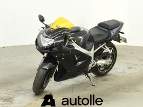 Suzuki GSX-R, Moottoripyörät, Moto, Vantaa, Tori.fi Suzuki GSX-R, Moottoripyörät, Moto, Vantaa, Tori.fi
