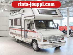 LMC Liberty 6400, Matkailuautot, Matkailuautot ja asuntovaunut, Pori, Tori.fi LMC Liberty 6400, Matkailuautot, Matkailuautot ja asuntovaunut, Pori, Tori.fi