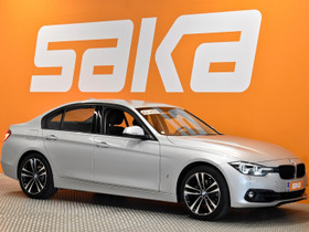 BMW 330, Autot, Lempäälä, Tori.fi BMW 330, Autot, Lempäälä, Tori.fi