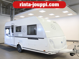 Knaus SPORT, Asuntovaunut, Matkailuautot ja asuntovaunut, Turku, Tori.fi Knaus SPORT, Asuntovaunut, Matkailuautot ja asuntovaunut, Turku, Tori.fi