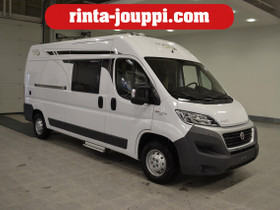 Roadcar van r 600, Matkailuautot, Matkailuautot ja asuntovaunut, Turku, Tori.fi Roadcar van r 600, Matkailuautot, Matkailuautot ja asuntovaunut, Turku, Tori.fi