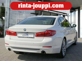 BMW 530, Autot, Lahti, Tori.fi BMW 530, Autot, Lahti, Tori.fi