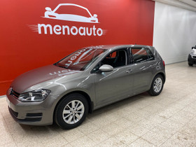 Volkswagen Golf, Autot, Imatra, Tori.fi Volkswagen Golf, Autot, Imatra, Tori.fi