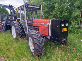 Massey Ferguson 365 Turbo Metsävarusteltu, Maatalouskoneet, Työkoneet ja kalusto, Oulu, Tori.fi Massey Ferguson 365 Turbo Metsävarusteltu, Maatalouskoneet, Työkoneet ja kalusto, Oulu, Tori.fi