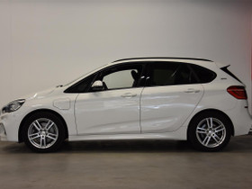 BMW 225, Autot, Kerava, Tori.fi BMW 225, Autot, Kerava, Tori.fi