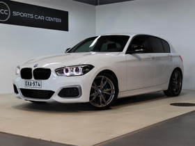 BMW M140i, Autot, Tuusula, Tori.fi BMW M140i, Autot, Tuusula, Tori.fi