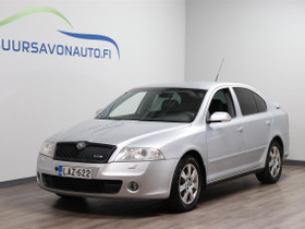 SKODA OCTAVIA, Autot, Mikkeli, Tori.fi SKODA OCTAVIA, Autot, Mikkeli, Tori.fi