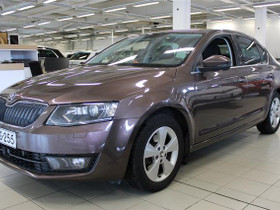 SKODA Octavia, Autot, Kuopio, Tori.fi SKODA Octavia, Autot, Kuopio, Tori.fi